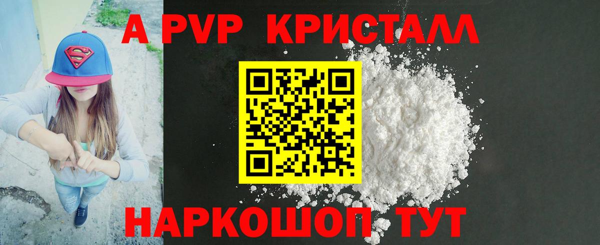 Alfa_PVP СК Строитель